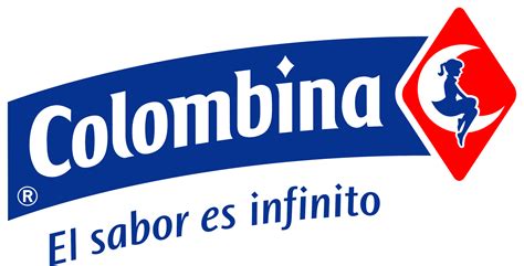 colombina colombia.